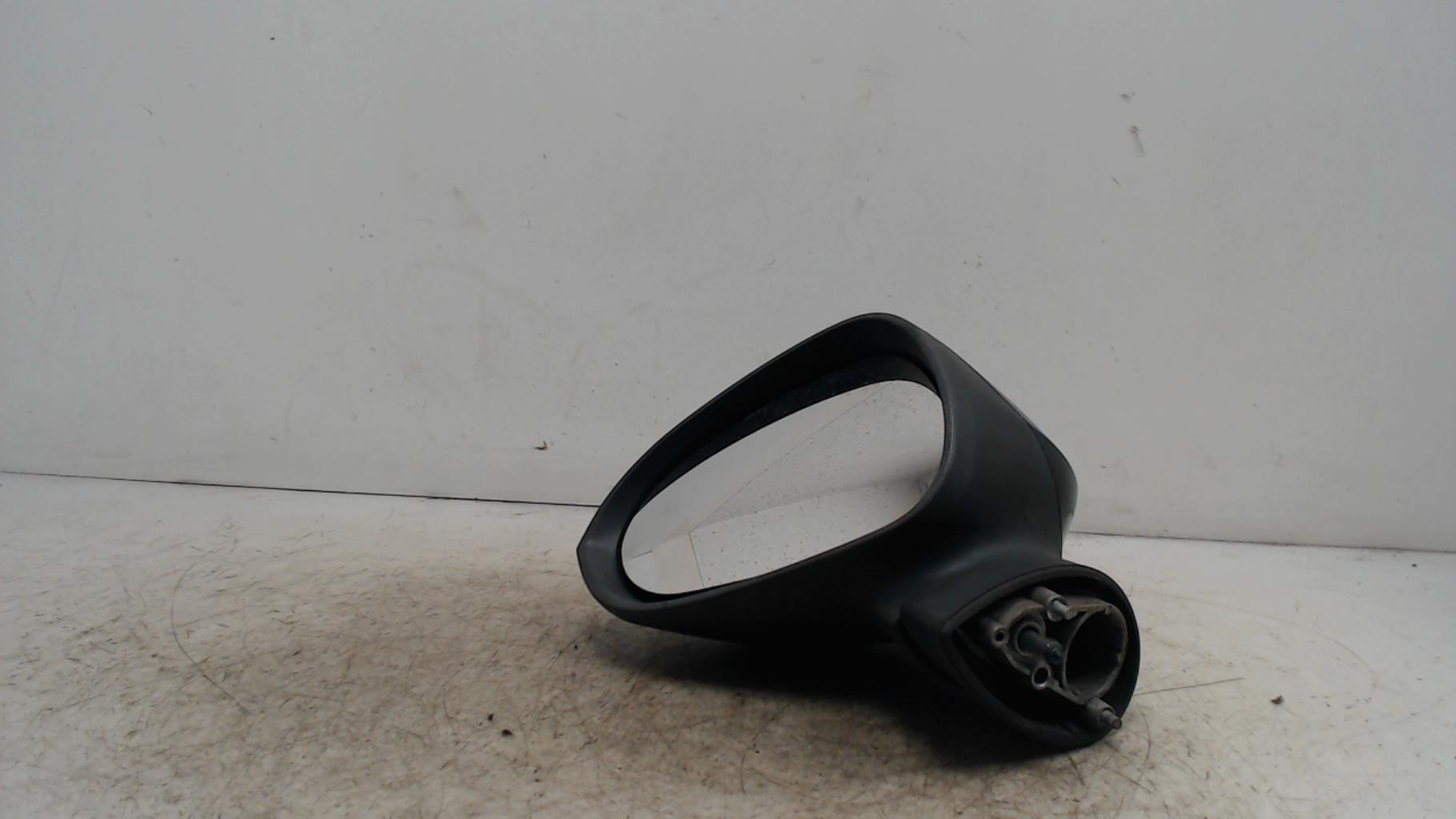 Retroviseur gauche SEAT IBIZA 4 PHASE 1 Diesel - 1