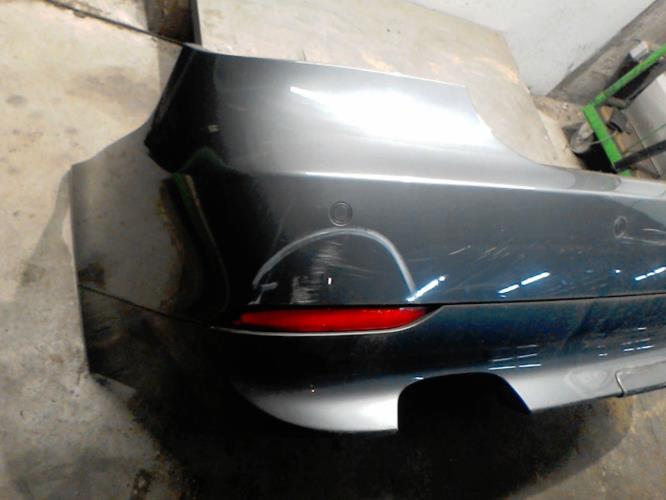 Pare choc arriere - BMW...