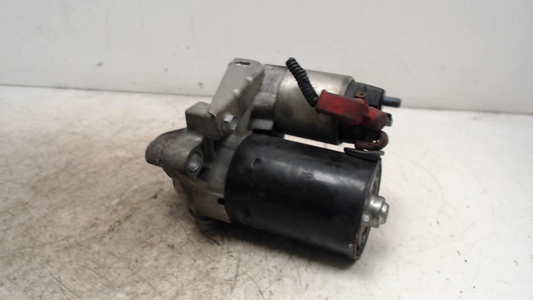 Demarreur CITROEN C1 1 PHASE 1 Essence - 1