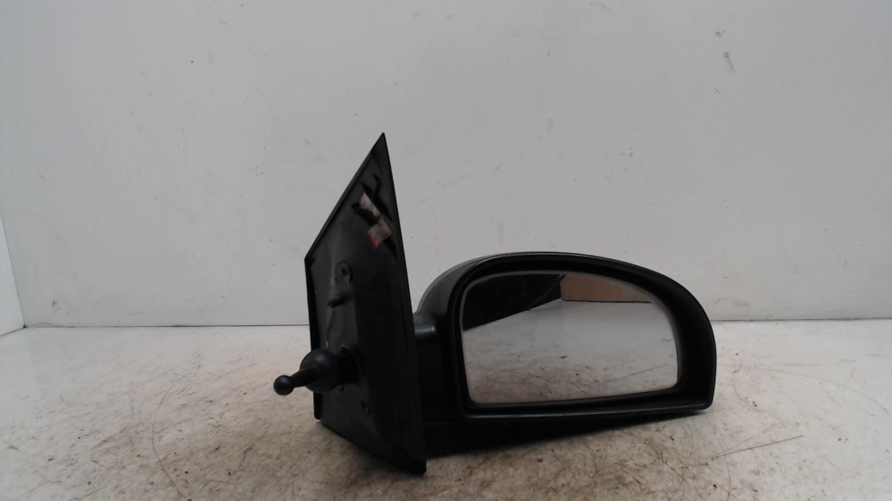 Retroviseur droit HYUNDAI GETZ PHASE 2 Essence - 1