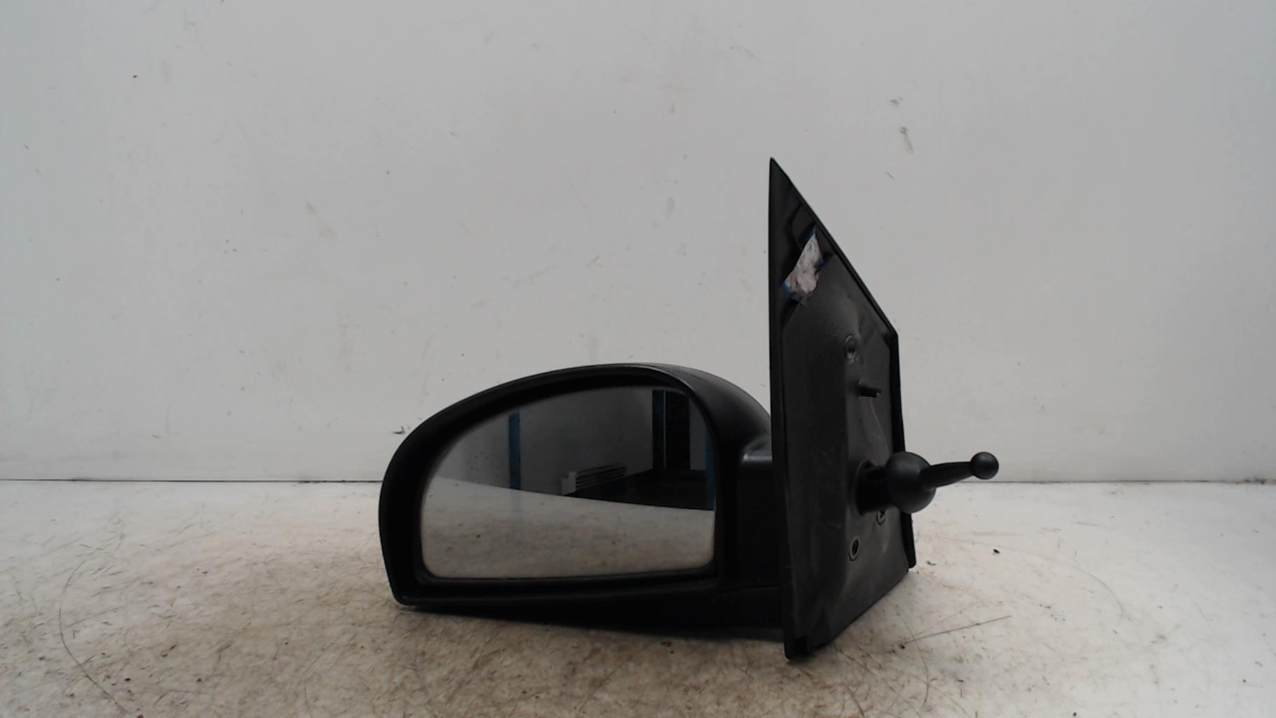 Retroviseur gauche HYUNDAI GETZ PHASE 2 Essence - 1