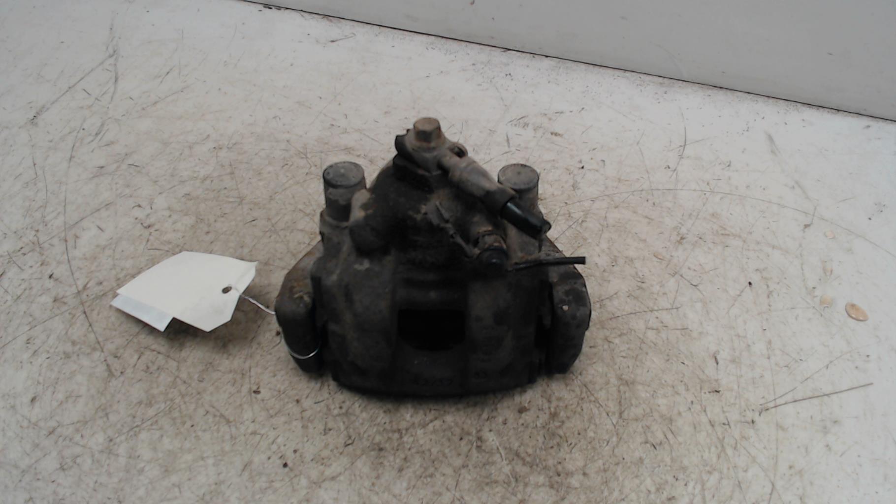 Etrier arriere droit (freinage) BMW X5 E53 Diesel - 1