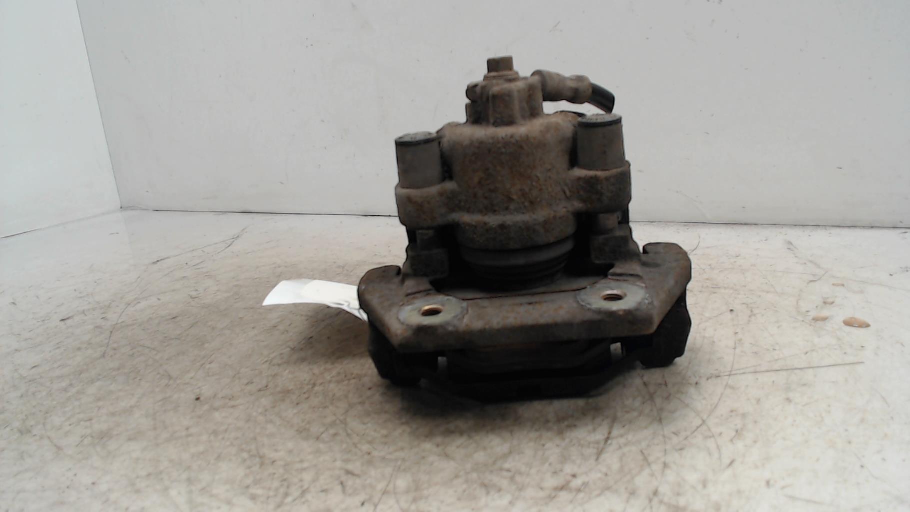 Etrier arriere gauche (freinage) BMW X5 E53 Diesel - 1