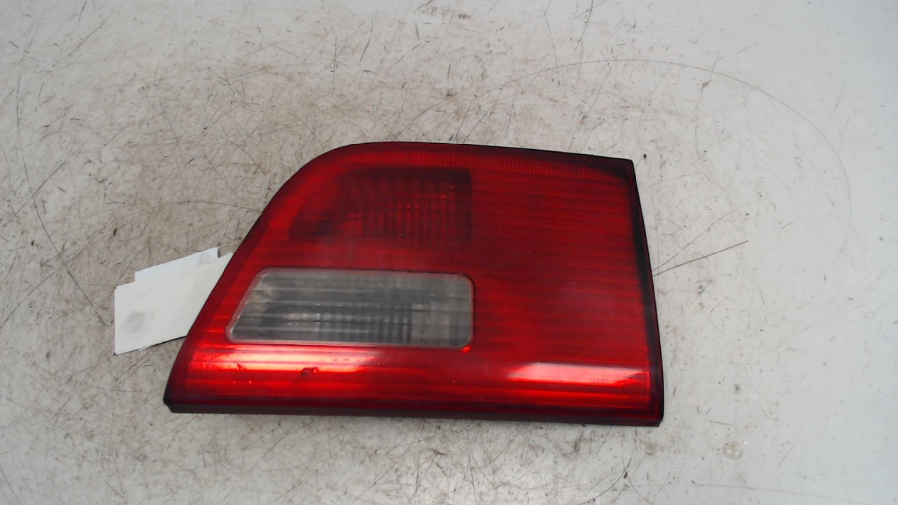 Feu arriere secondaire gauche (feux) BMW X5 E53 Diesel - 1