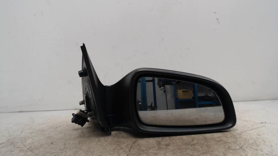 Retroviseur droit - OPEL...