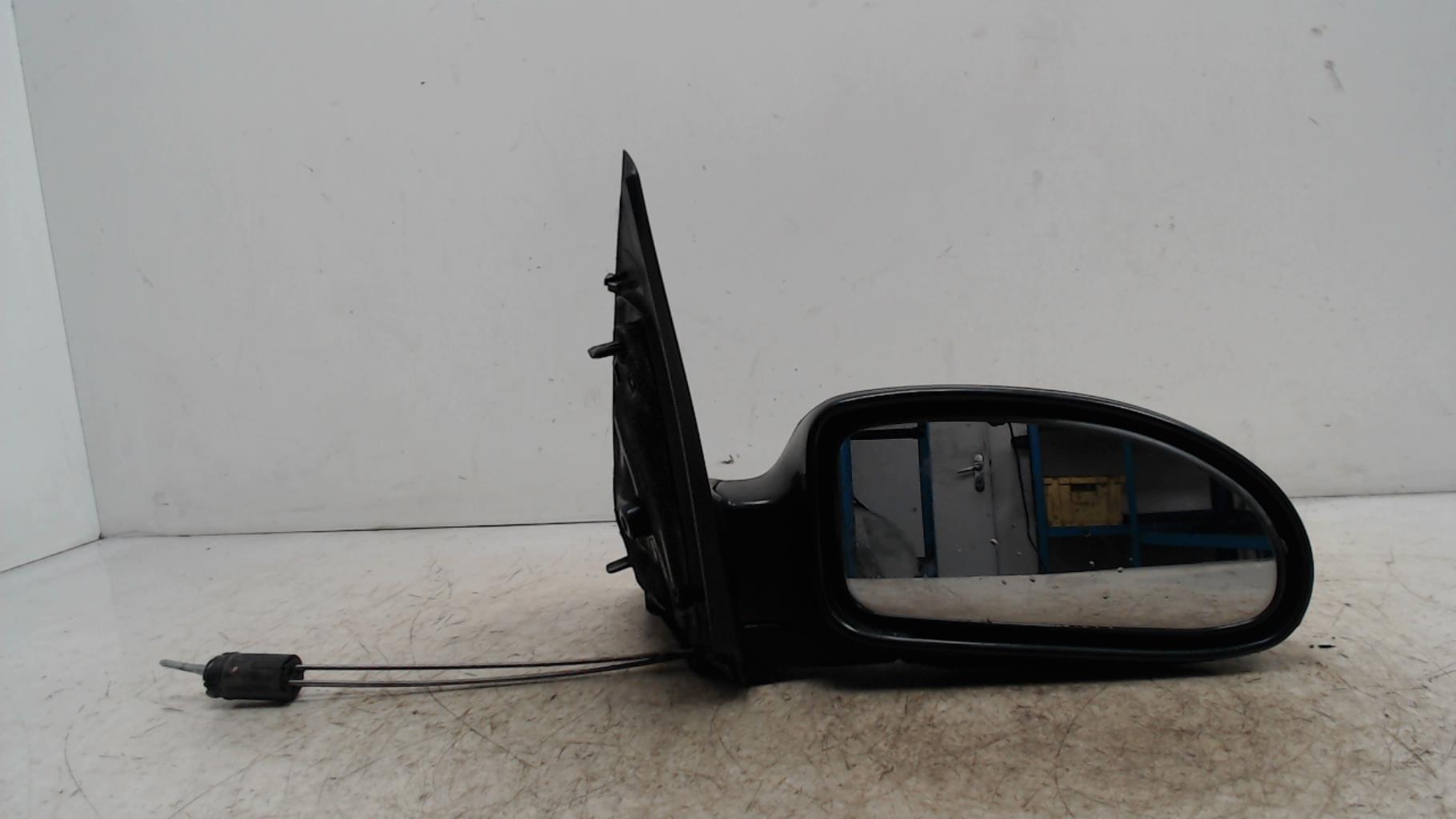 Retroviseur droit FORD FOCUS 1 Diesel - 1