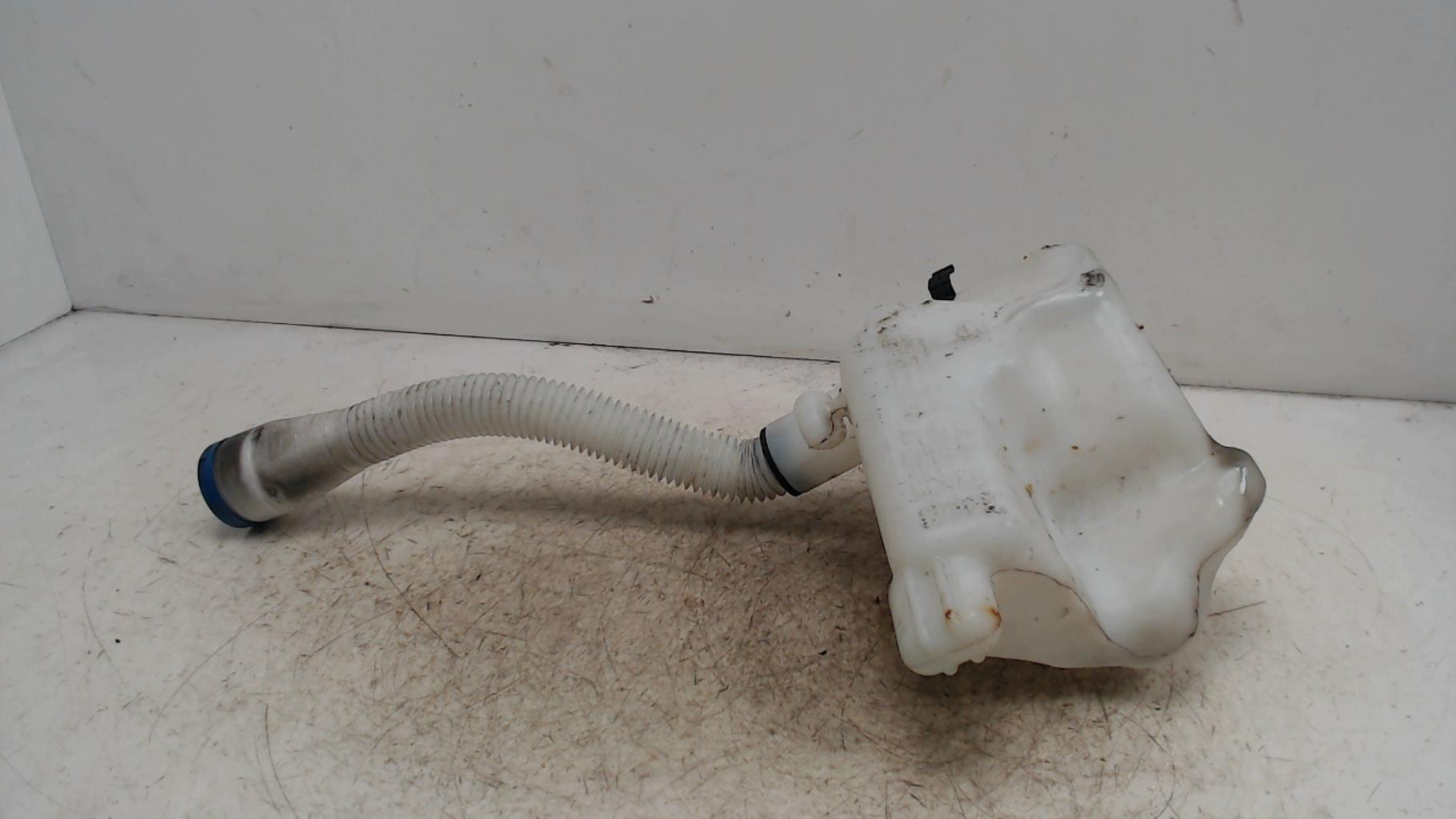 Vase de lave glace CITROEN BERLINGO 2 PHASE 1  - 1