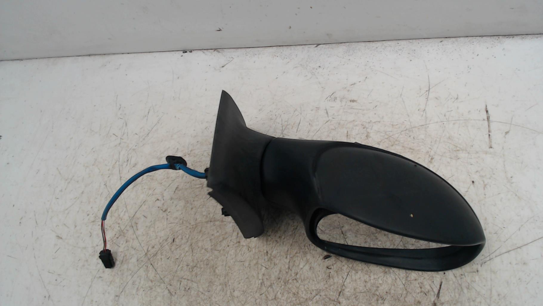 Retroviseur droit CITROEN C2 PHASE 1 Essence - 1