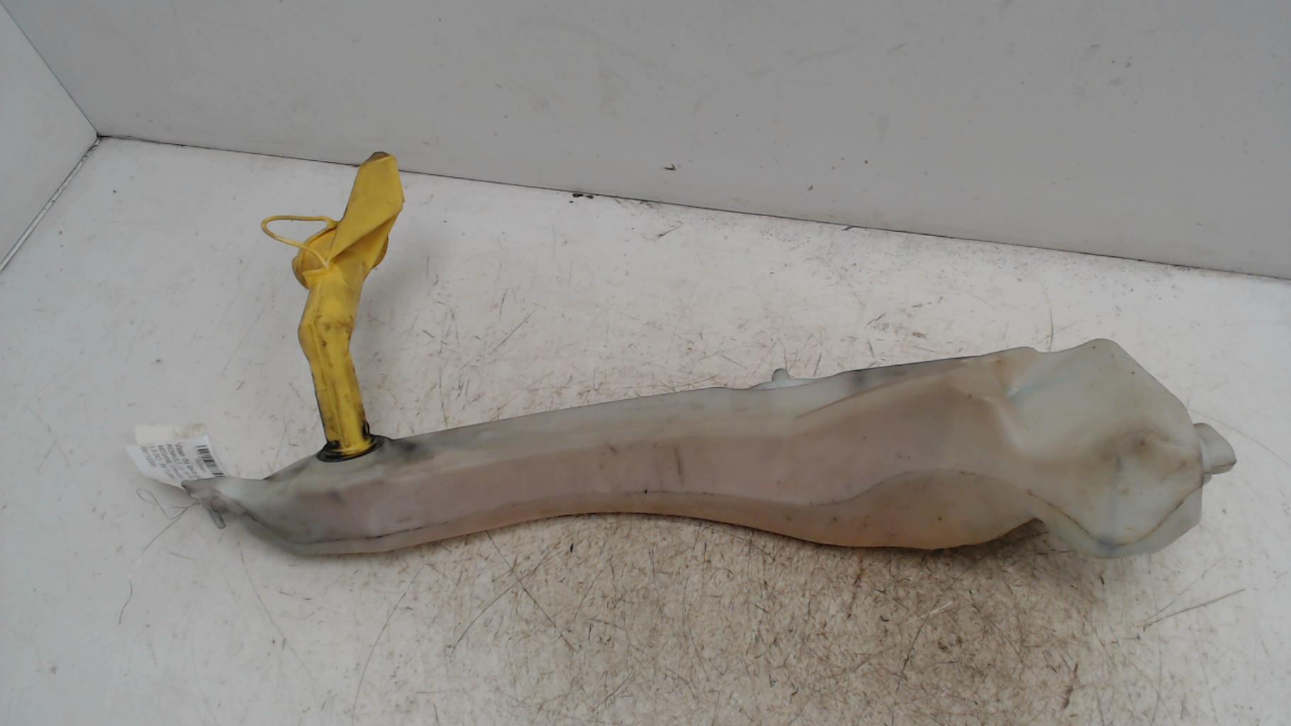 Vase de lave glace RENAULT MEGANE 1 PHASE 2 Diesel - 1