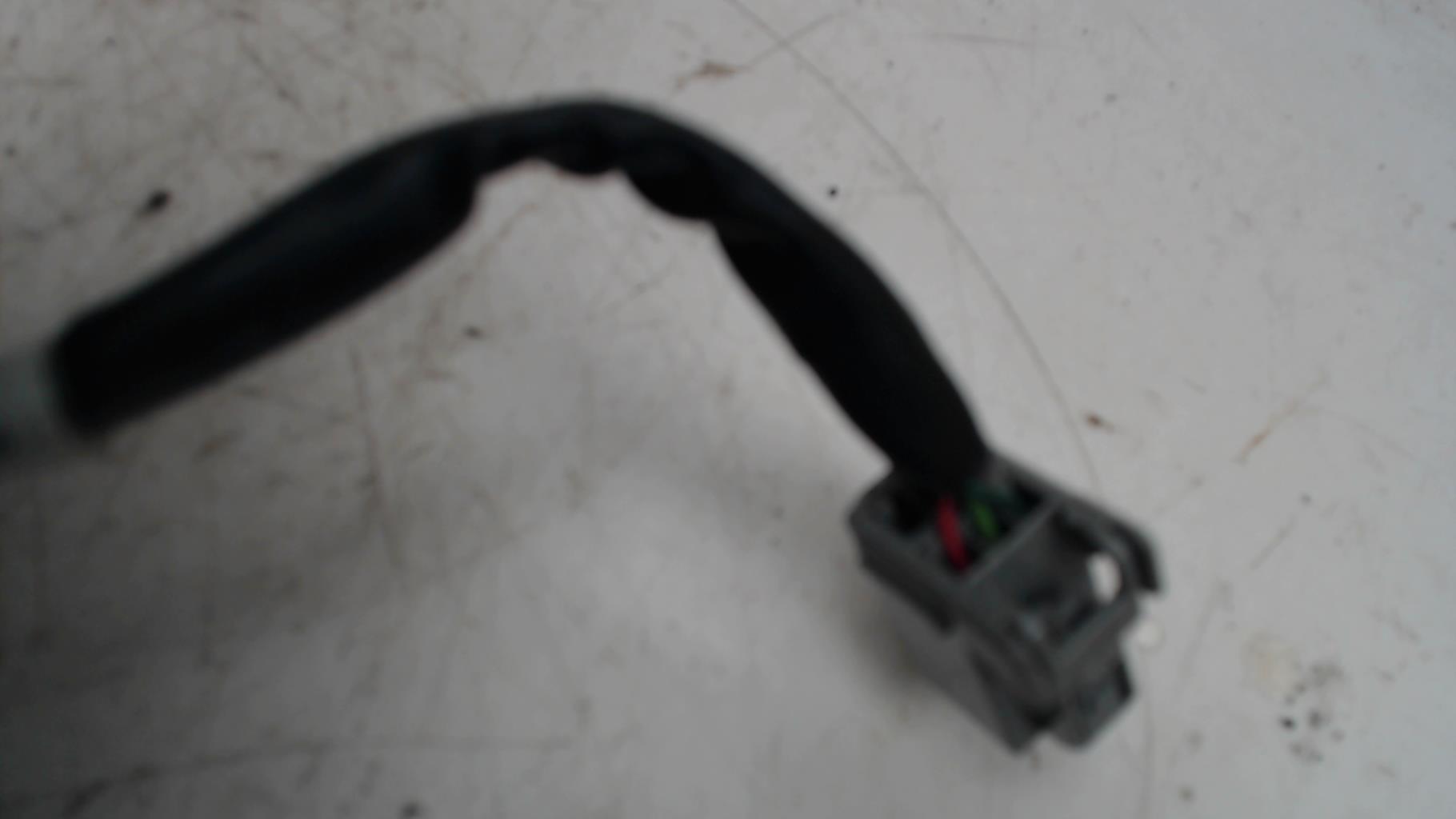 Retroviseur droit FORD FOCUS 2 PHASE 1 Essence - 1