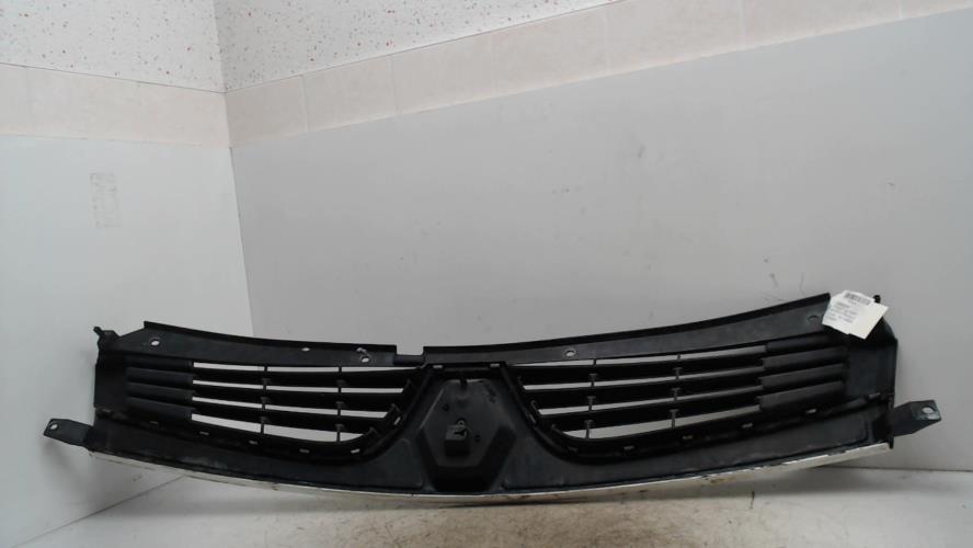 Calandre - RENAULT MASTER 2...