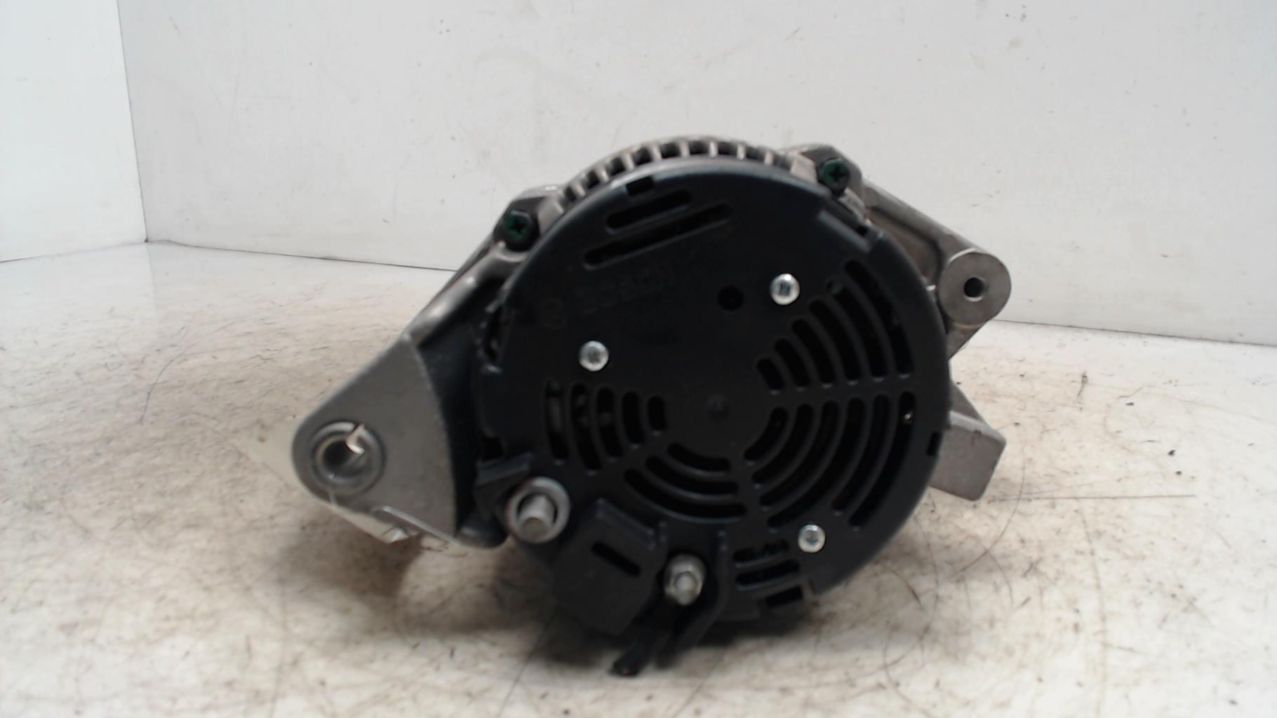 Alternateur OPEL VECTRA B PHASE 1 Essence - 1