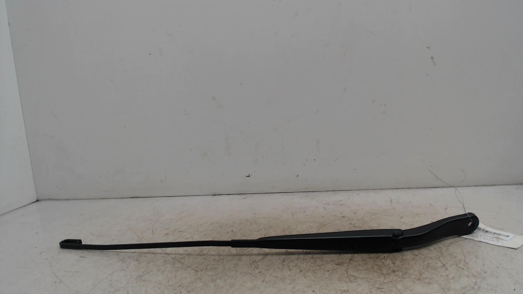 Bras essuie glace avant droit RENAULT MASTER 3 PHASE 3  - 1