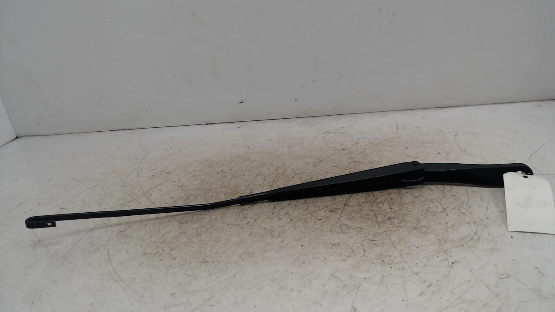 Bras essuie glace avant gauche RENAULT MASTER 3 PHASE 3  - 1