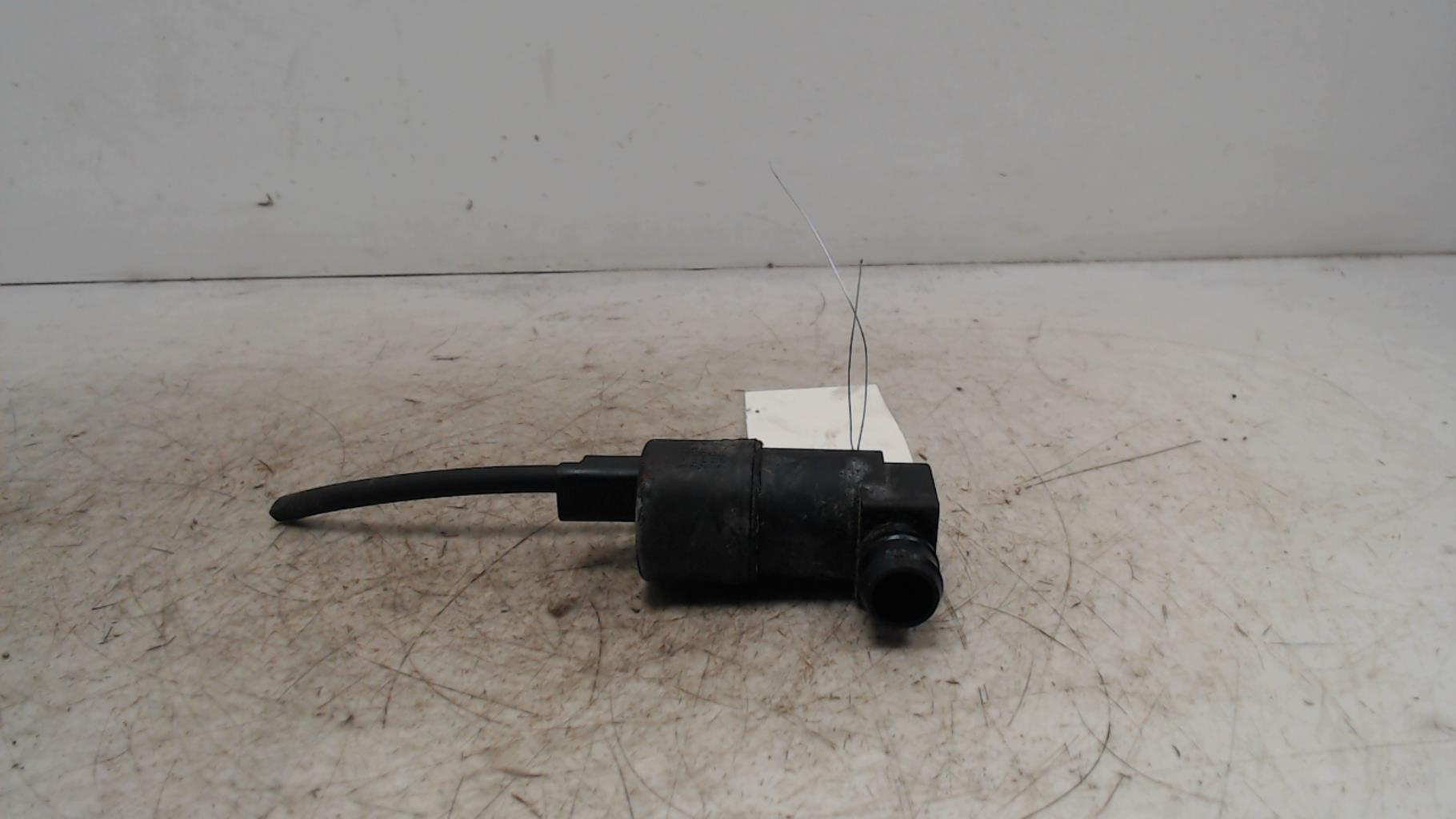 Pompe lave glace avant RENAULT MASTER 3 PHASE 1  - 1