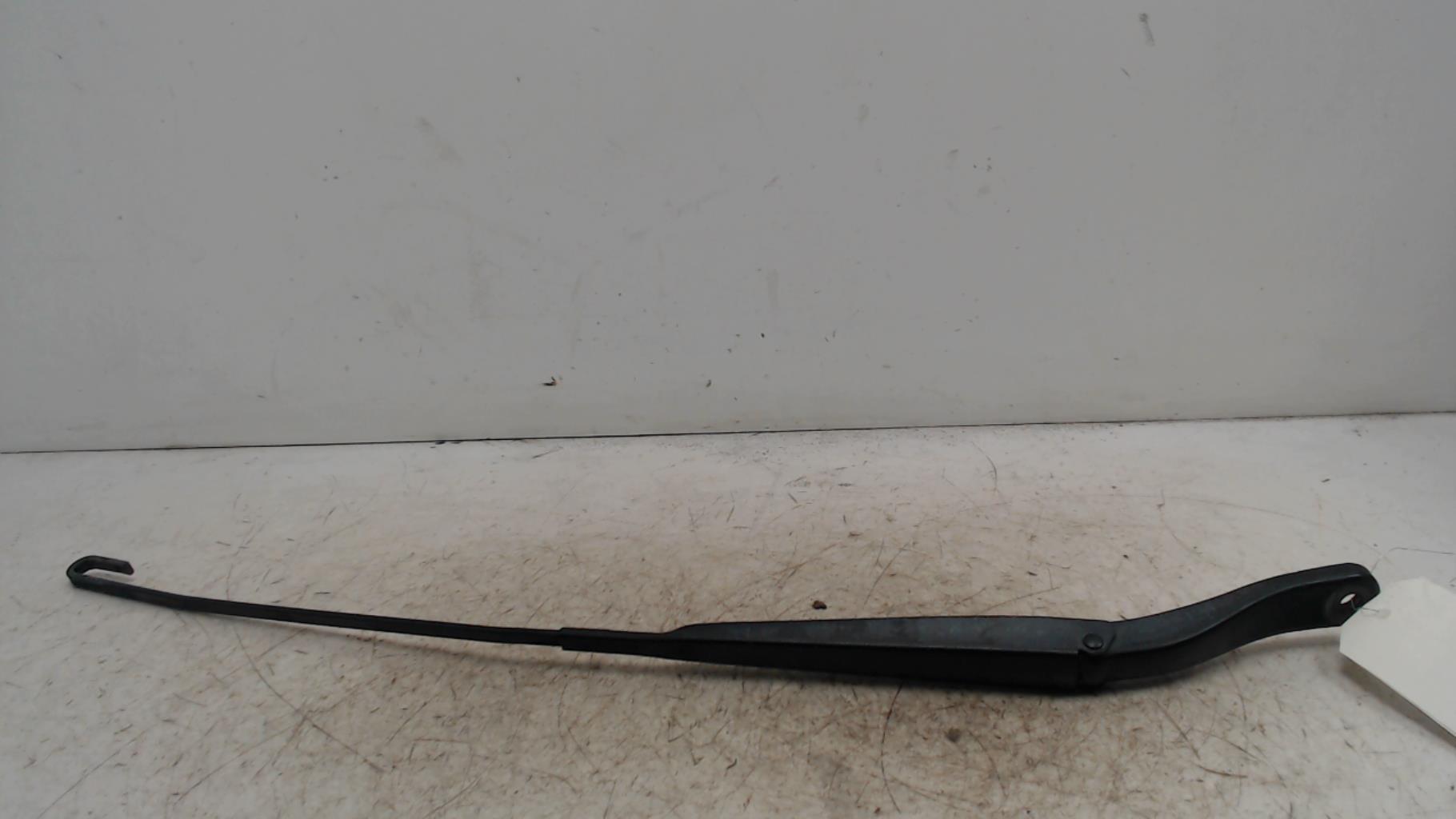 Bras essuie glace avant droit RENAULT MASTER 3 PHASE 1  - 1