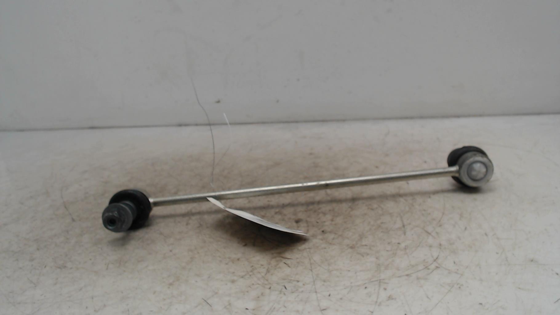 Bielette barre stabilisatrice avant droit RENAULT MASTER 3 PHASE 3  - 1