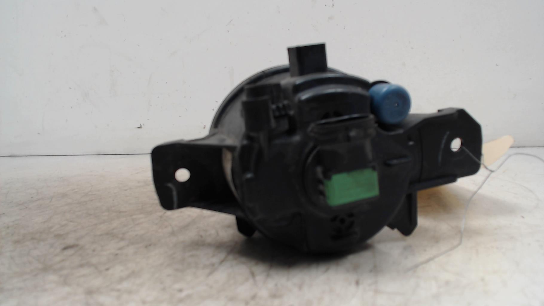 Anti brouillard gauche (feux) RENAULT MASTER 3 PHASE 1  - 1