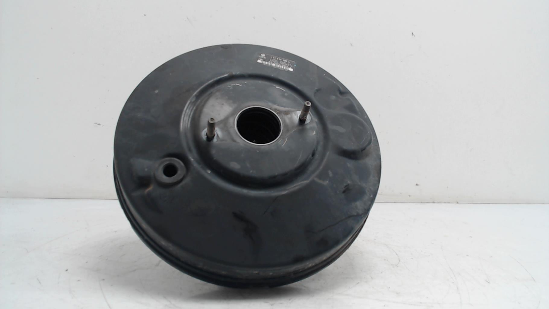 Mastervac VOLKSWAGEN TOURAN 1 PHASE 1 Diesel - 1