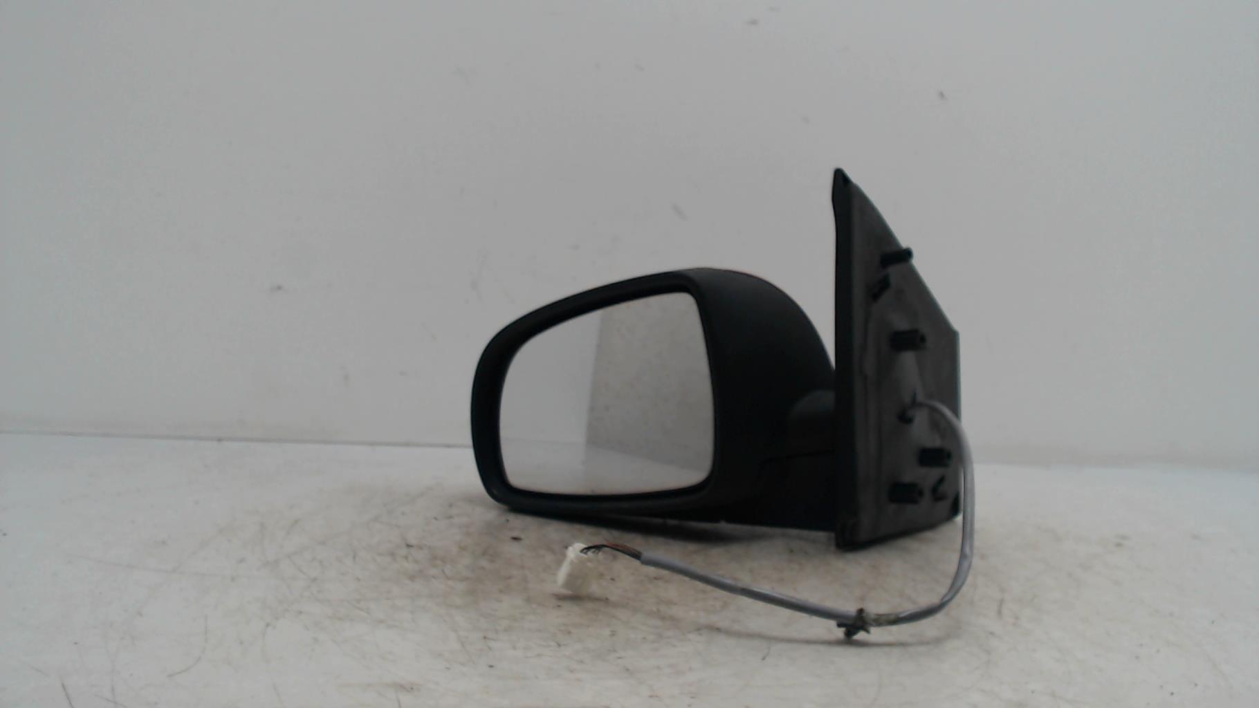Retroviseur gauche NISSAN NOTE 1 PHASE 1  - 1