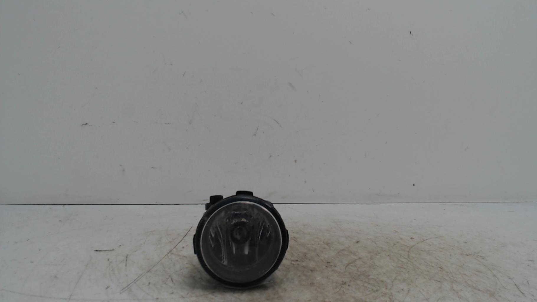 Anti brouillard gauche (feux) NISSAN NOTE 1 PHASE 1  - 1