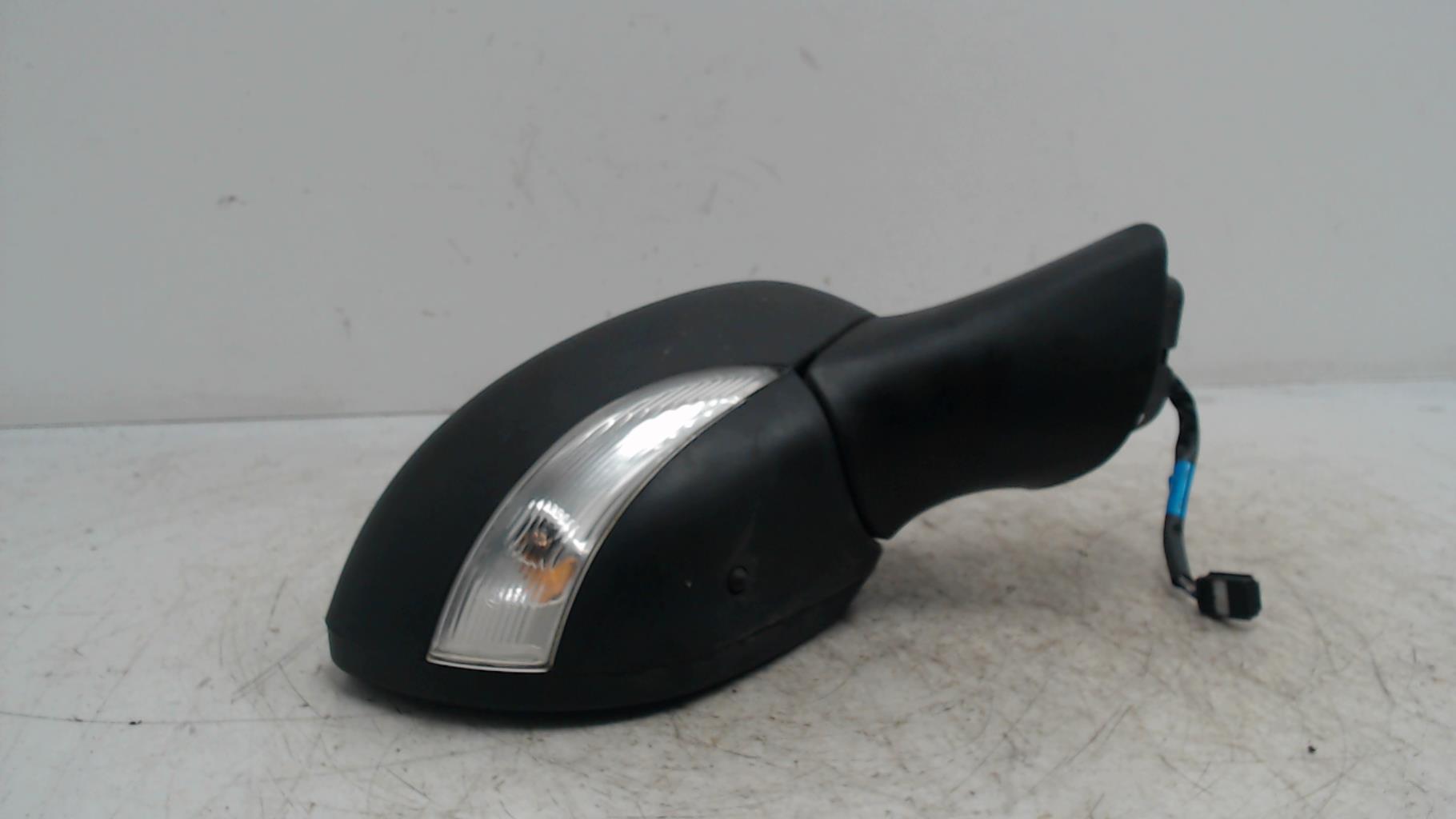 Retroviseur droit RENAULT CLIO 4 PHASE 1 Diesel - 1