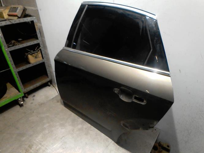 Porte arriere gauche - FORD...