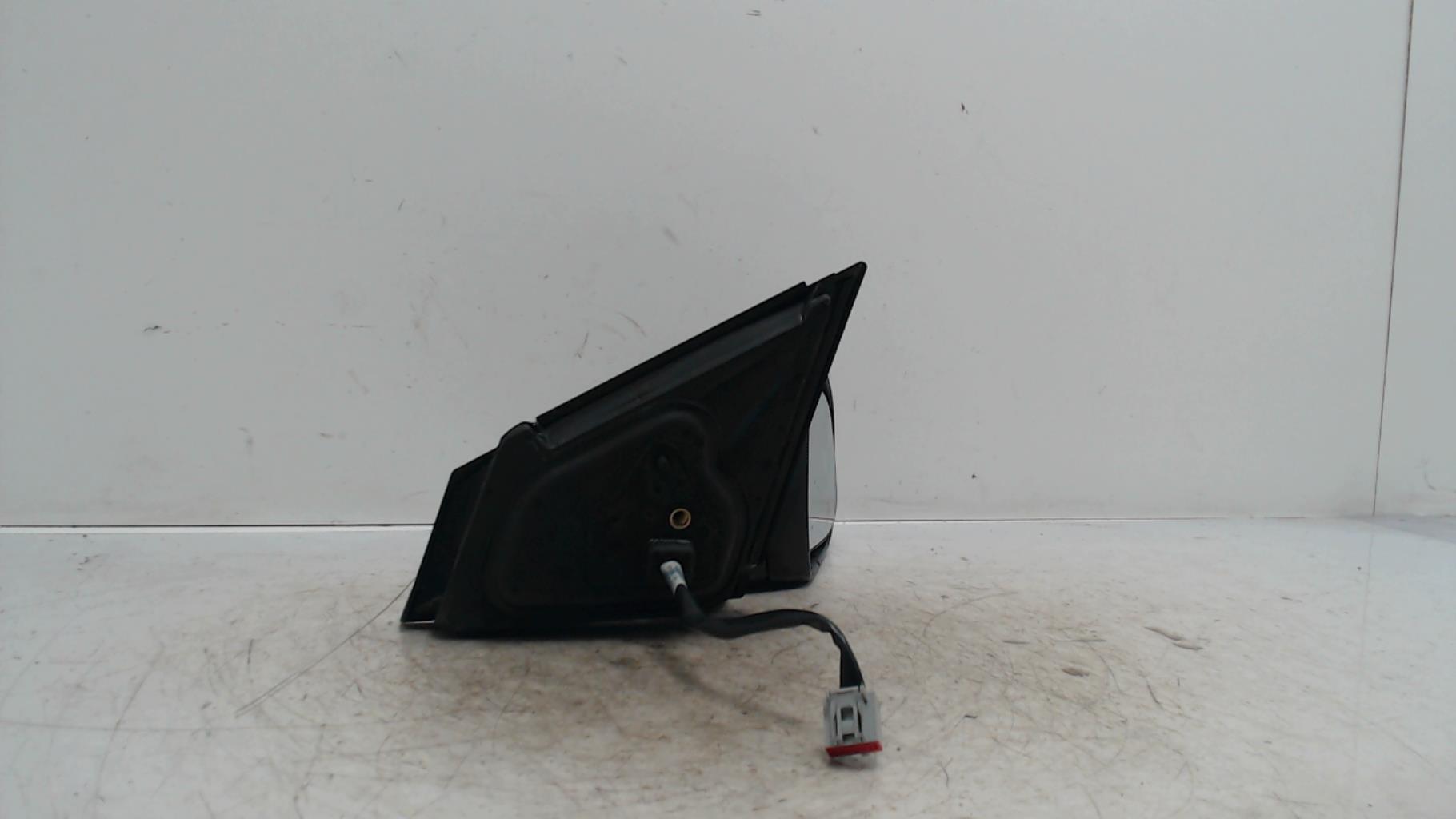 Retroviseur droit FORD MONDEO 3 PHASE 2 Diesel - 1