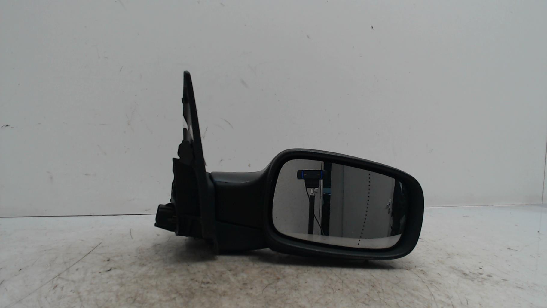 Retroviseur droit RENAULT MEGANE 2 PHASE 2 CABRIOLET Diesel - 1