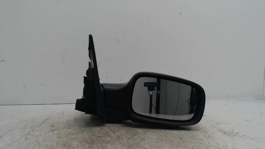 Retroviseur droit - RENAULT...
