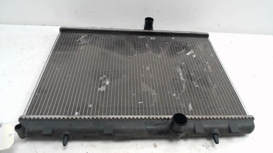 Radiateur eau - PEUGEOT 308...