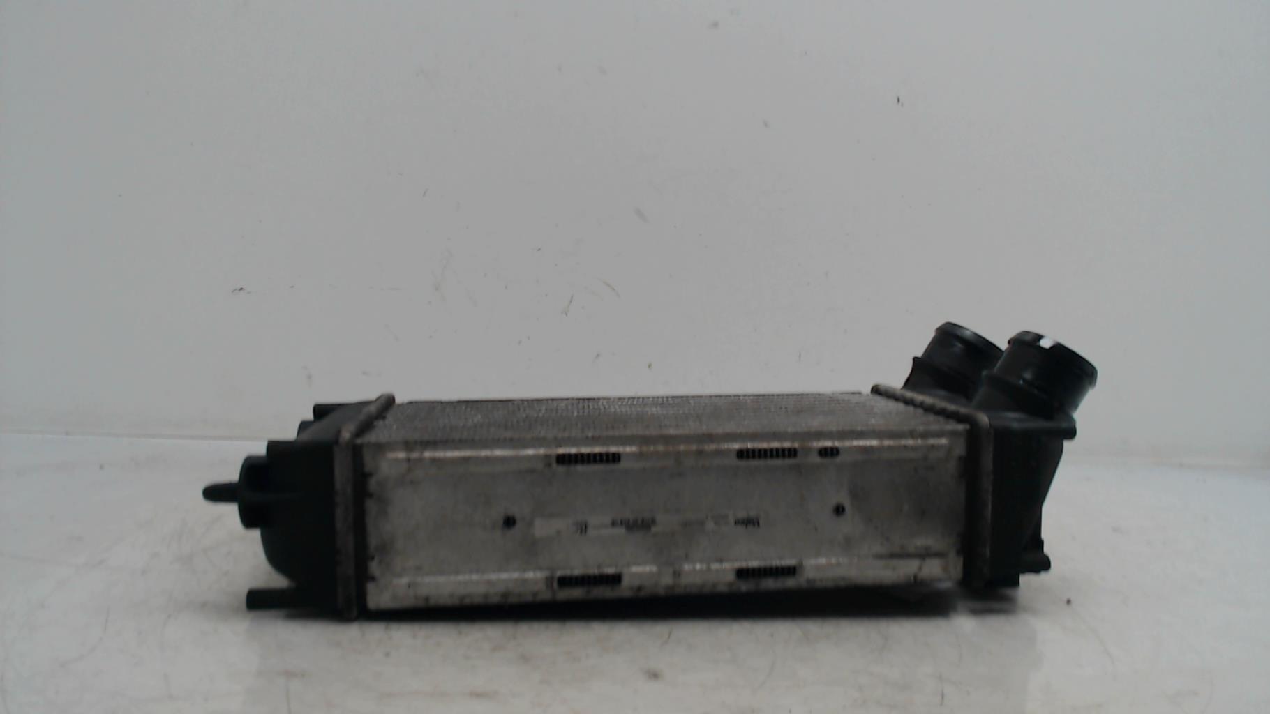 Echangeur air (Intercooler) PEUGEOT 308 1 PHASE 1  - 1