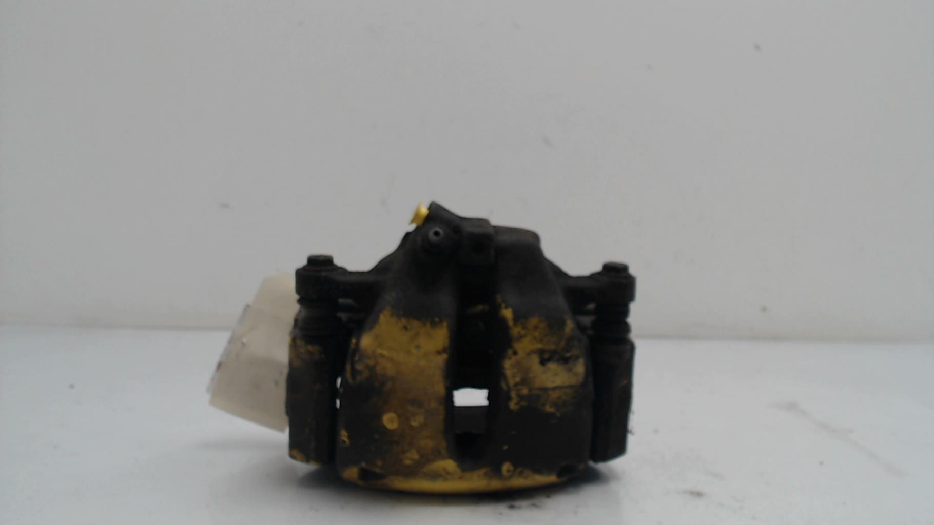 Etrier avant droit (freinage) CITROEN DS3 PHASE 1 Essence - 1