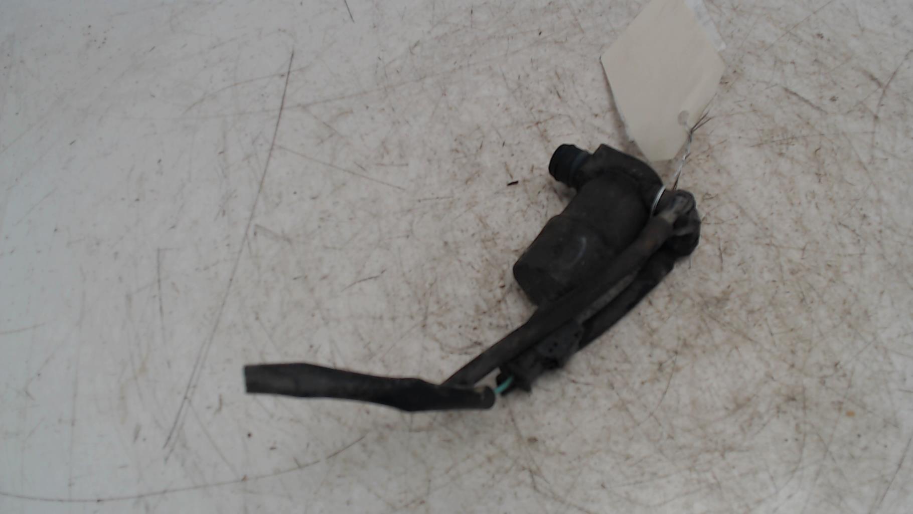 Pompe lave glace avant CITROEN DS3 PHASE 1 Essence - 1