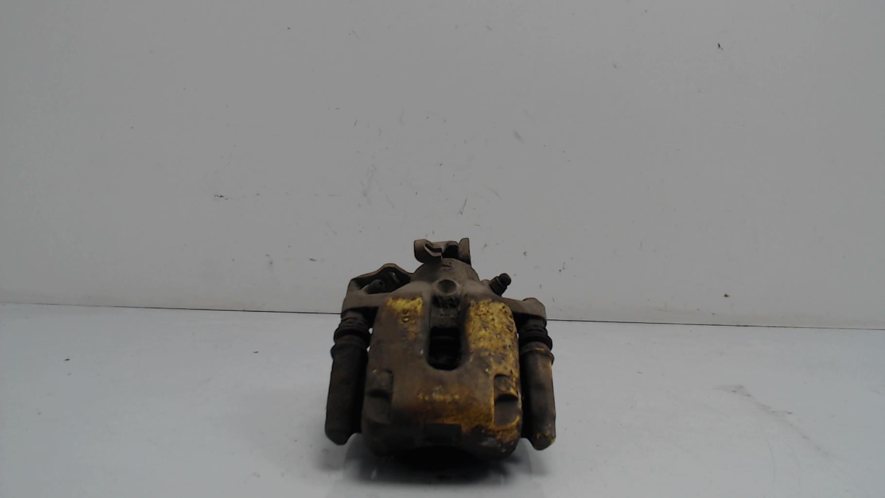 Etrier arriere gauche (freinage) CITROEN DS3 PHASE 1 Essence - 1
