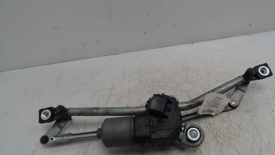 Moteur essuie glace avant -...