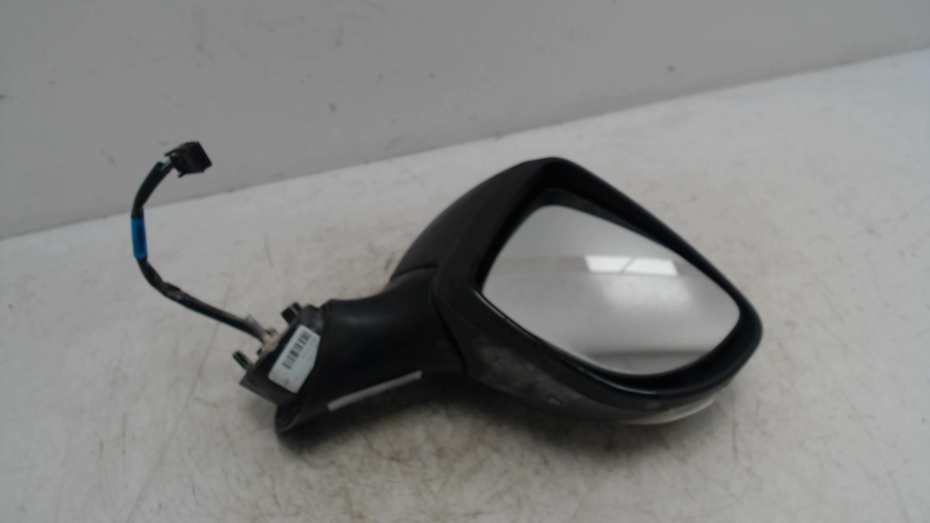 Retroviseur droit RENAULT CLIO 4 PHASE 1 Diesel - 1