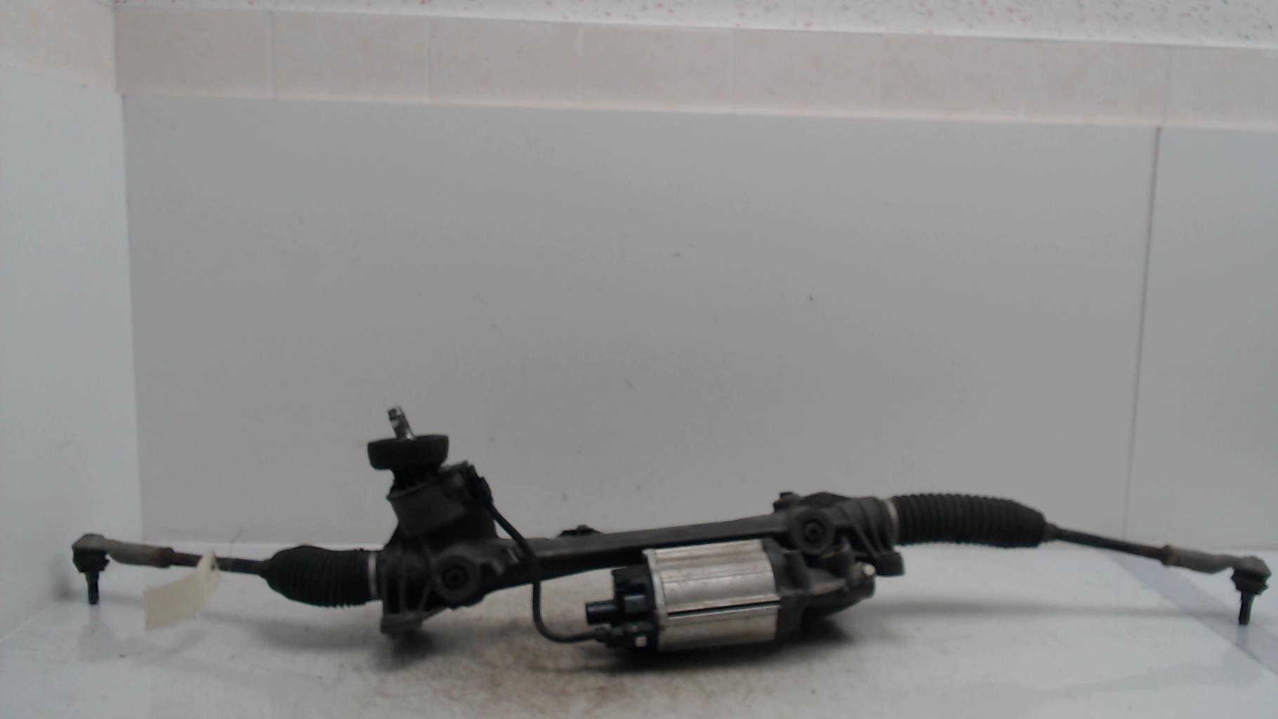 Cremaillere assistee VOLKSWAGEN GOLF 6 Diesel - 1