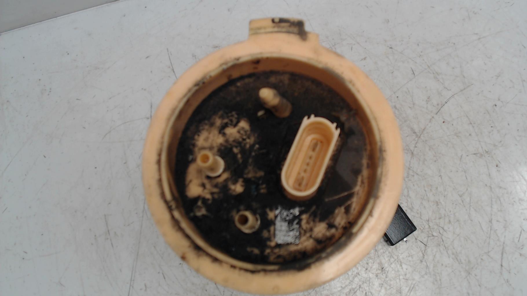 Pompe immergee VOLKSWAGEN GOLF 6 Diesel - 1