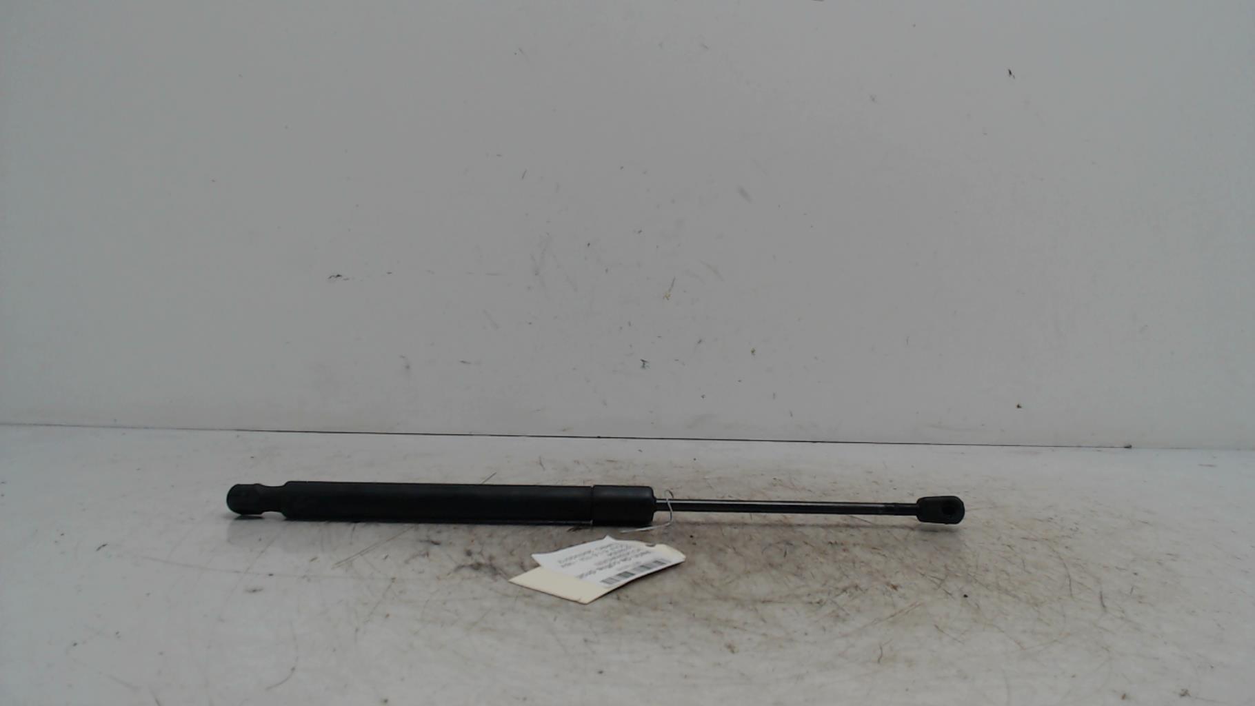 Verin de coffre droit VOLKSWAGEN GOLF 6 Diesel - 1