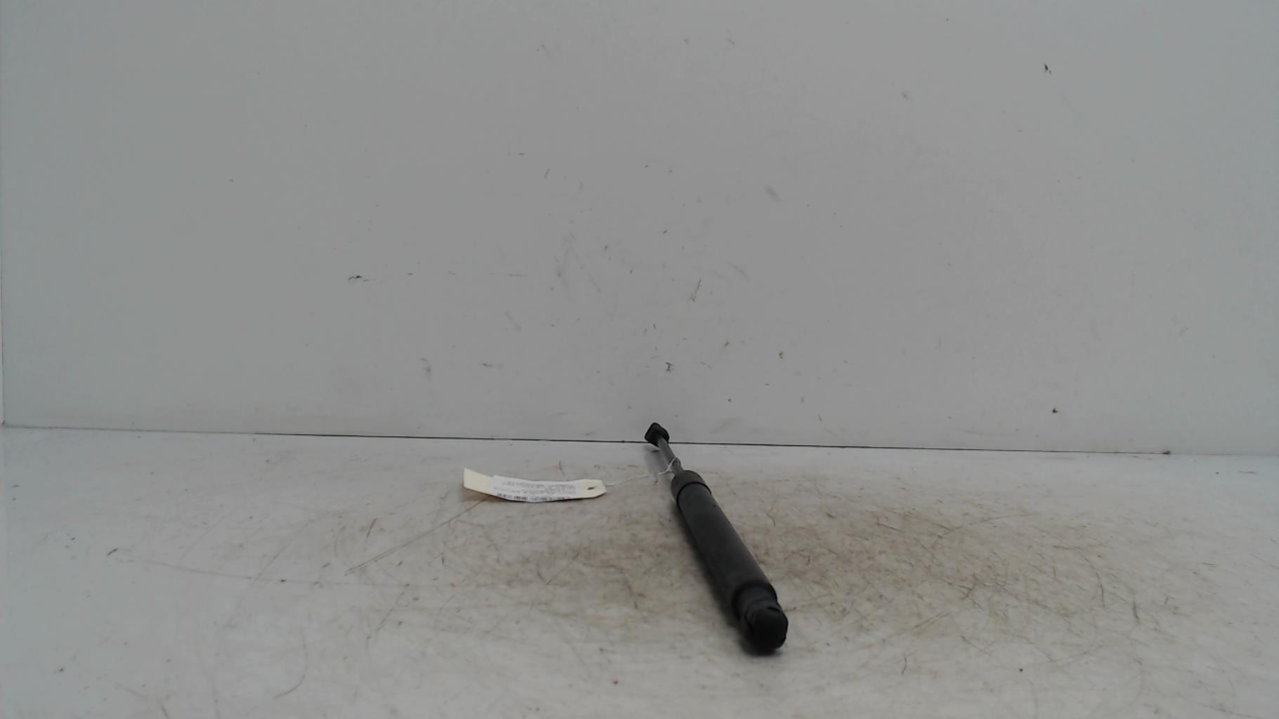 Verin de coffre gauche VOLKSWAGEN GOLF 6 Diesel - 1
