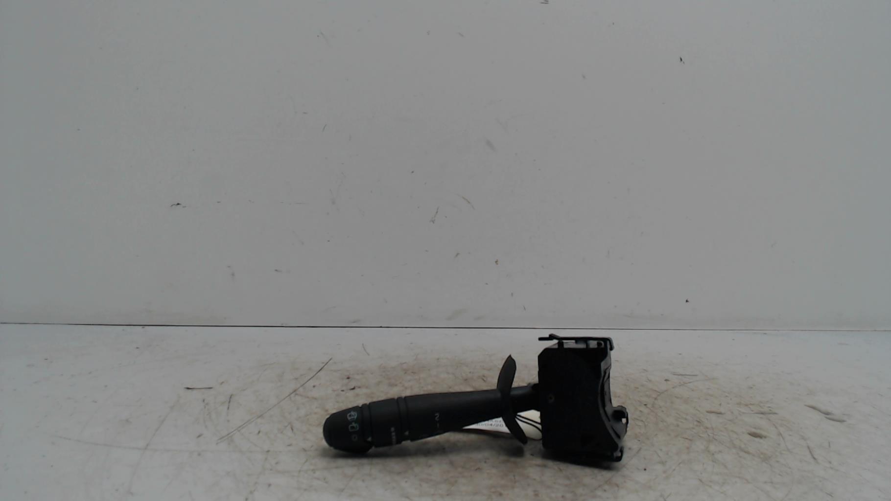 Commodo d'essuie glaces RENAULT TWINGO 2 PHASE 2 Essence - 1