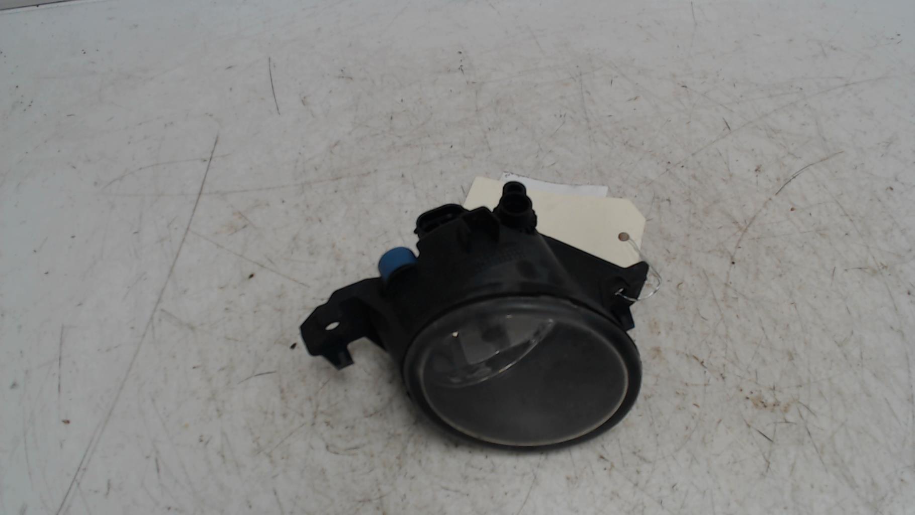 Anti brouillard gauche (feux) RENAULT CLIO 3 PHASE 2 Essence - 1