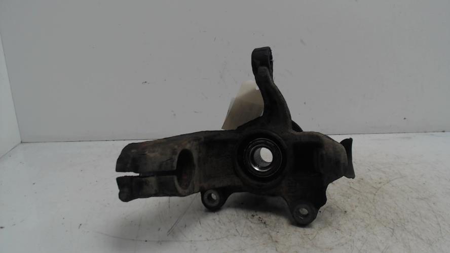 Fusee avant droit - FORD...