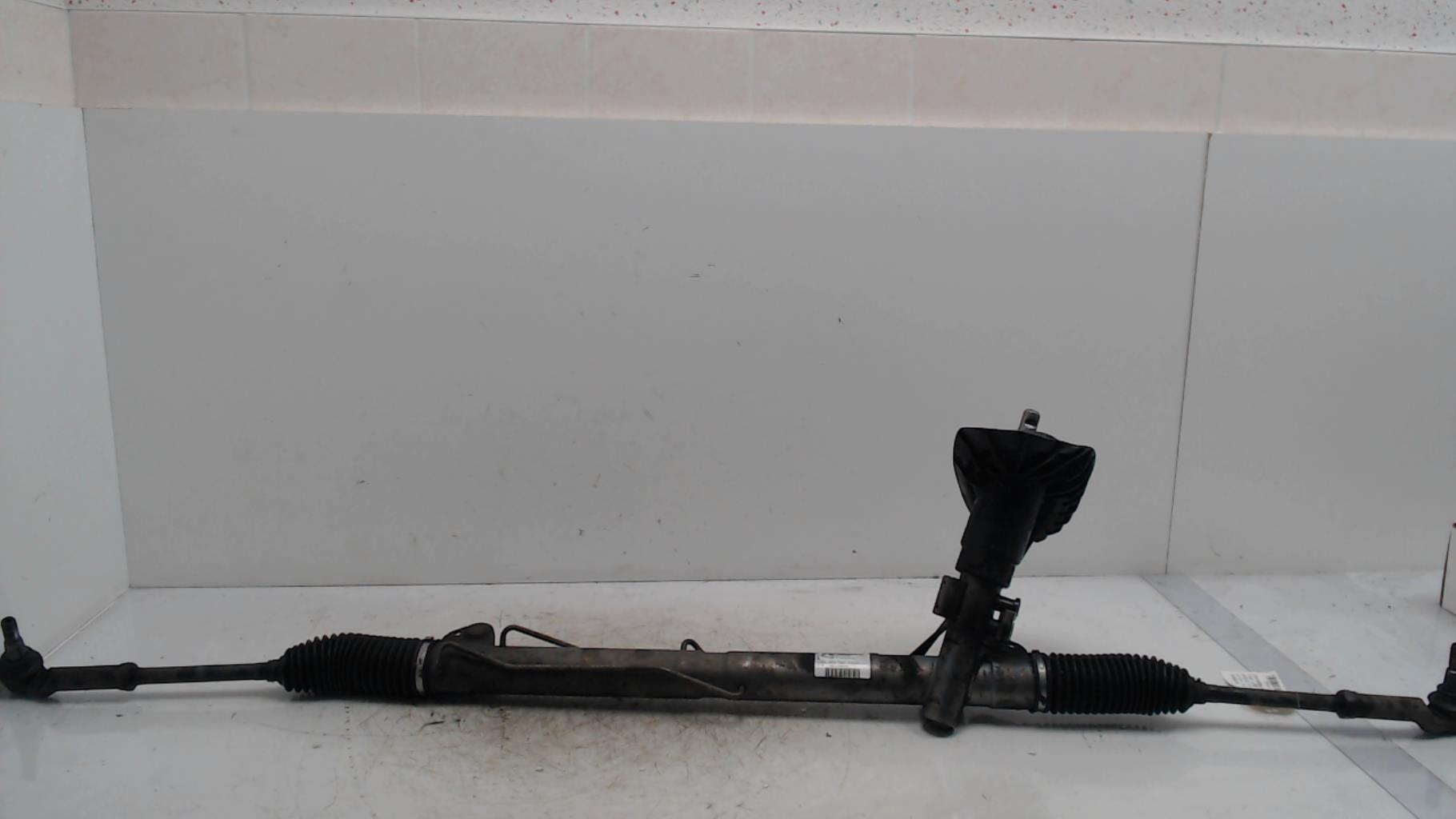 Cremaillere assistee FORD MONDEO 3 PHASE 1 Diesel - 1