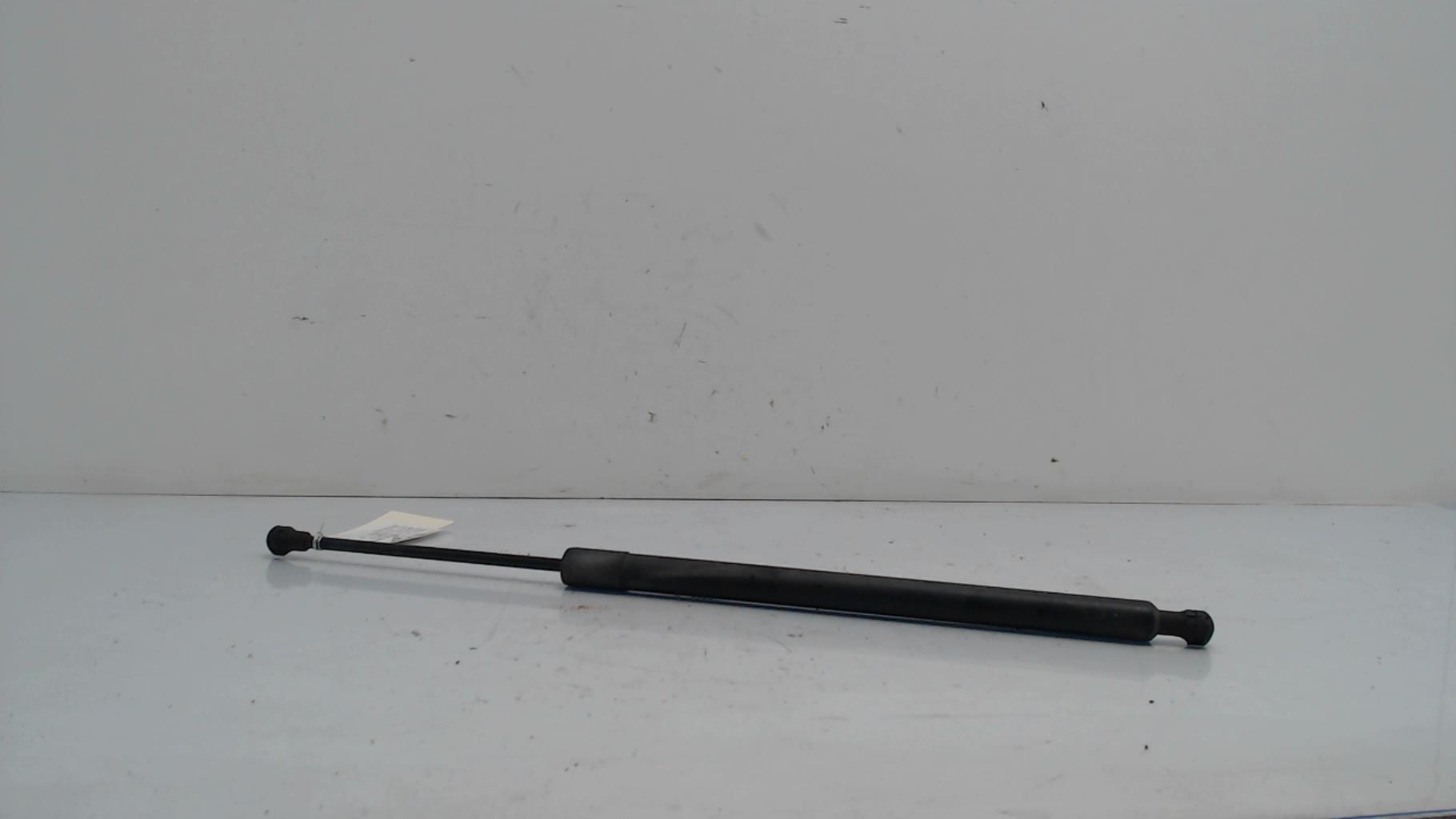 Verin de coffre droit RENAULT MODUS PHASE 1  - 1