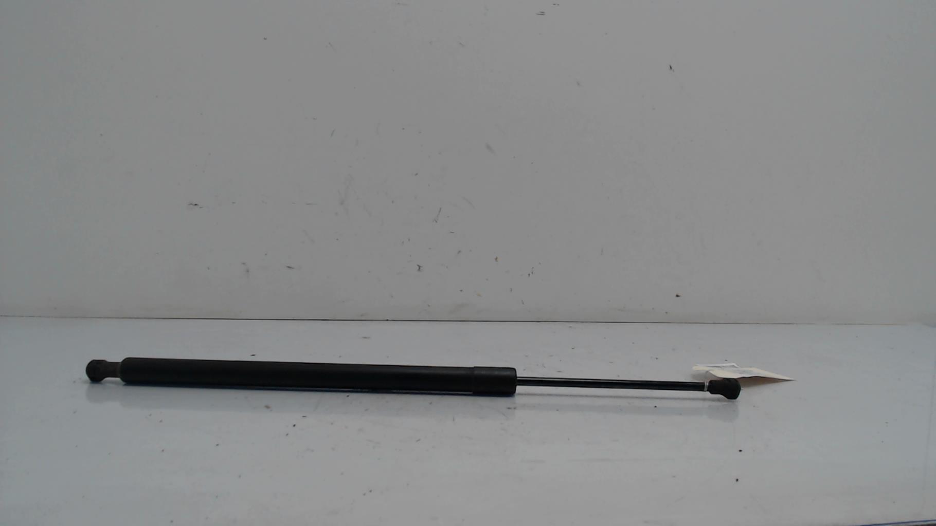 Verin de coffre gauche RENAULT MODUS PHASE 1  - 1
