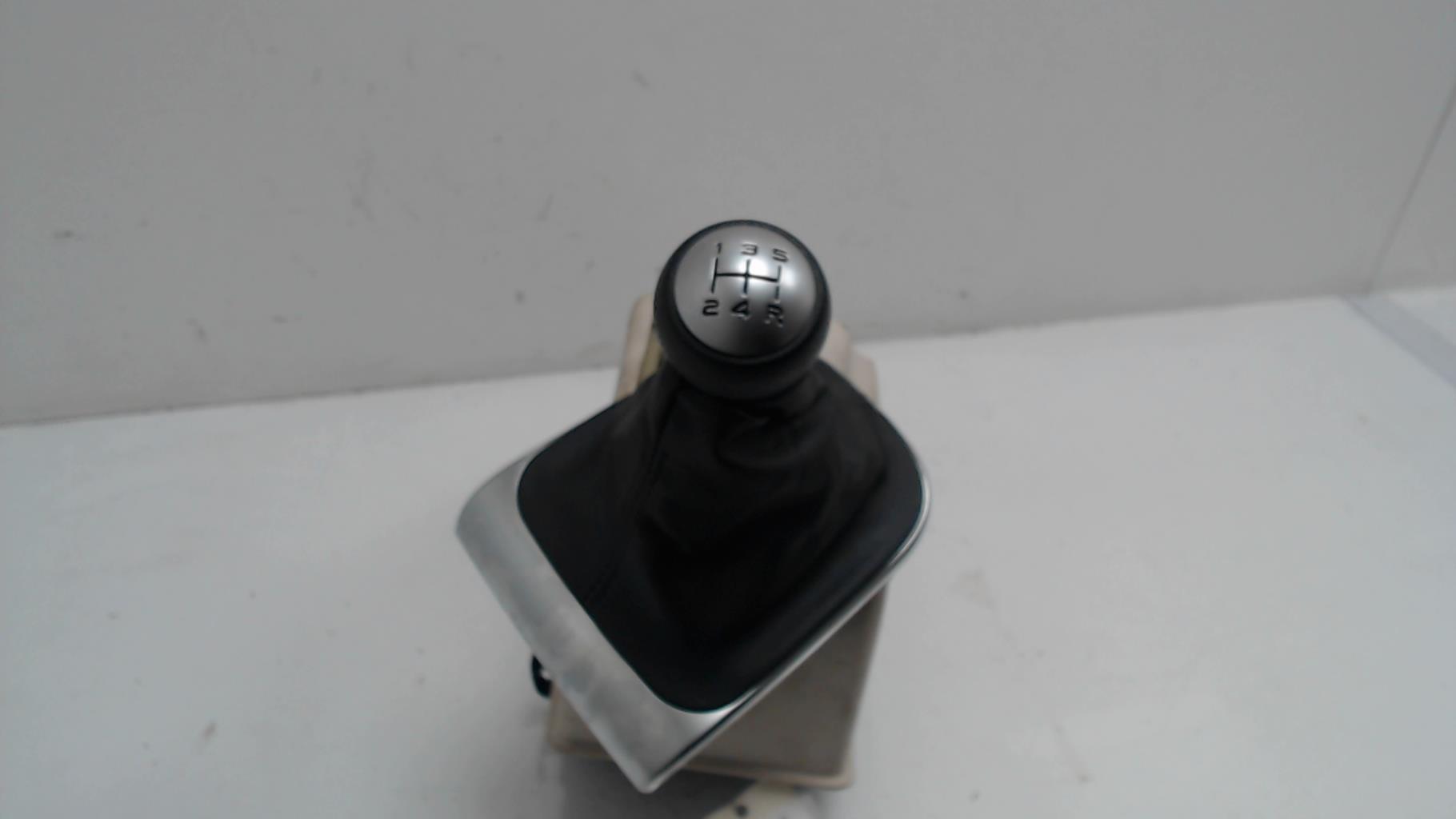 Levier de vitesses CITROEN C4 2 PHASE 2 Diesel - 1