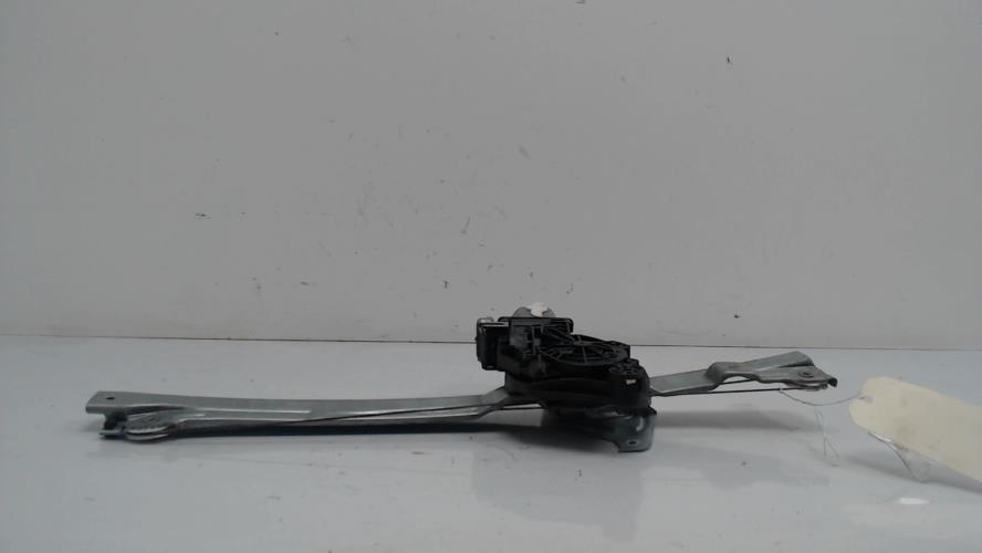 Leve vitre electrique avant...