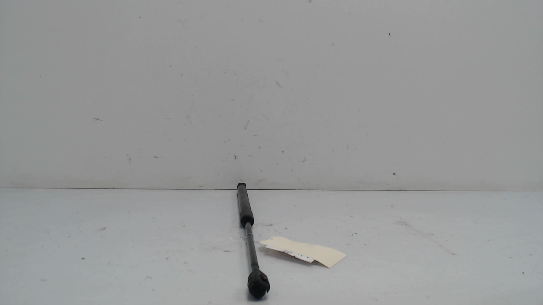 Verin de coffre droit CITROEN C4 2 PHASE 2 Diesel - 1